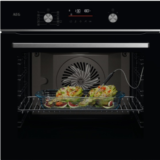 AEG OS6CB531AB