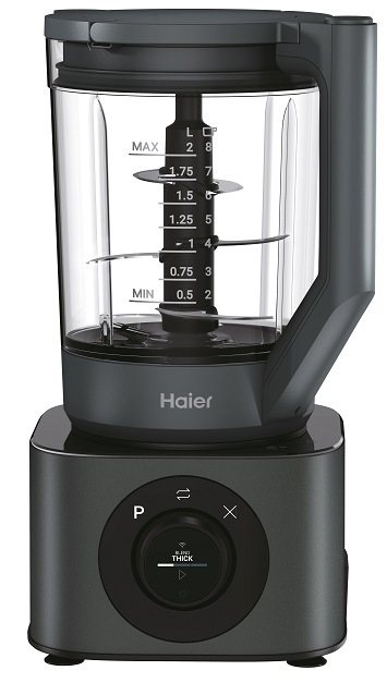 Stolní mixér Haier I-Master Series 7 HBL7W5 011