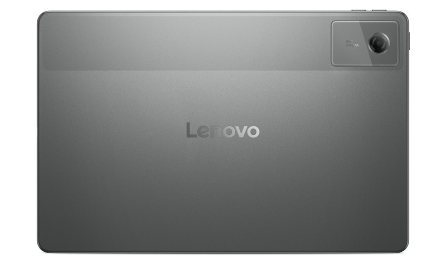 Dotykový tablet Lenovo Idea Tab 8 GB / 256 GB + klávesnice a dotykové pero šedý Dotykový tablet Lenovo Idea Tab 8 GB / 256 GB + klávesnice a dotykové pero šedý