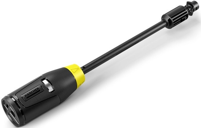 Tryska Kärcher MJ 180 4-in-1 Multi Jet pro tlakové čističe Kärcher Home & Garden třídy K 6 a K 7