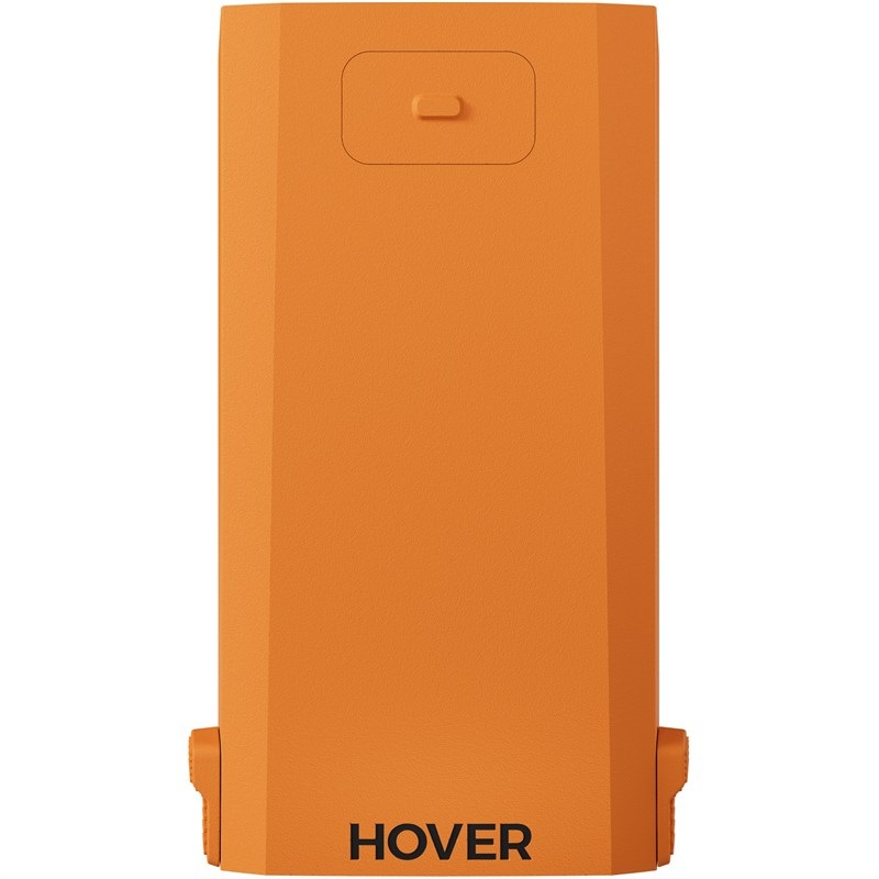 Baterie HOVERAir AQUA Smart