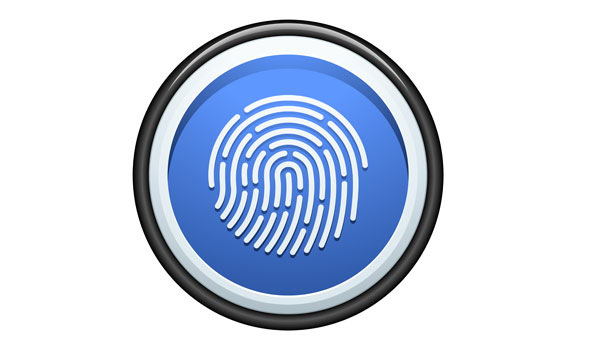 Čtečka e-knih ONYX BOOX NOTE 5 černá/fialová