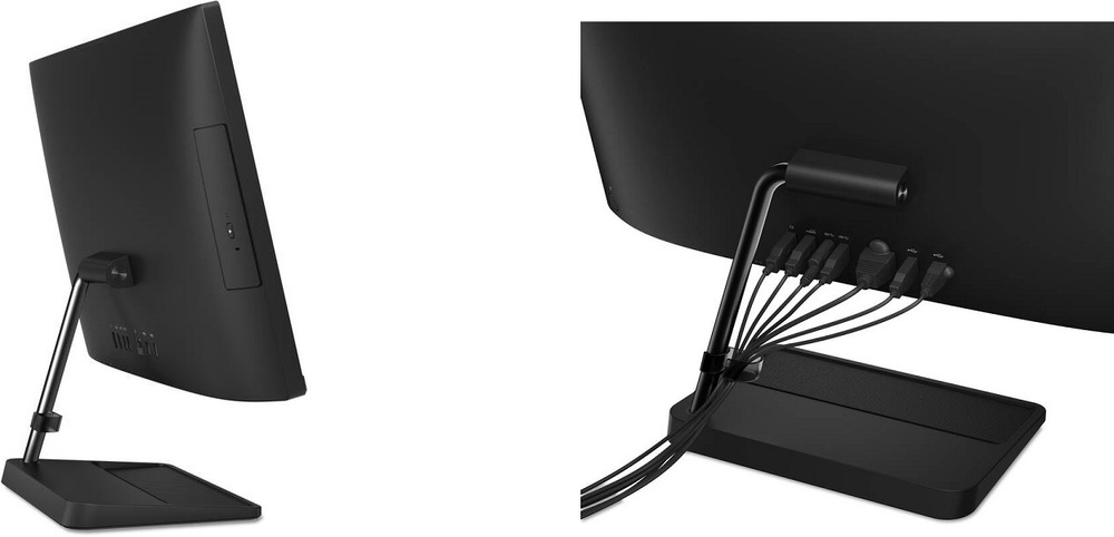Lenovo IdeaCentre 3 24ADA6