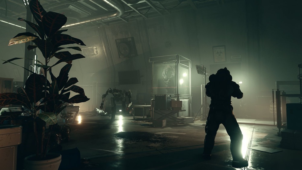 Bethesda Starfield: Premium Edition - elektronická licence Starfield: Premium Edition, Xbox Series / Xbox One / PC