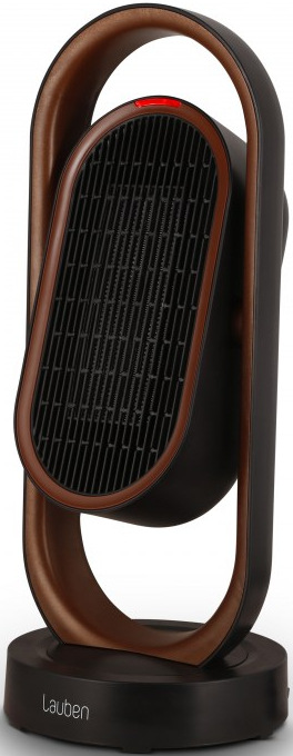 Lauben Smart Fan&Heater 2 in 1 1800BB