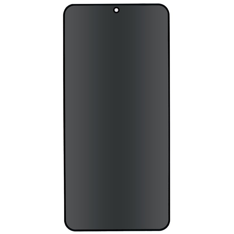 Tvrzené sklo Forever Privacy na Samsung Galaxy S25