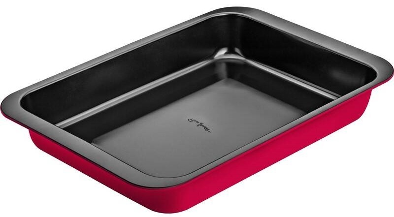 Pekáč Lamart BASE LT3075