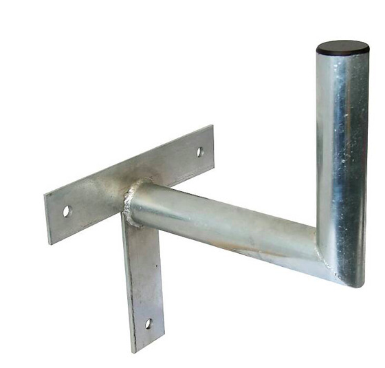 Držák satelitní antény STELL SHO 1120, 25 cm