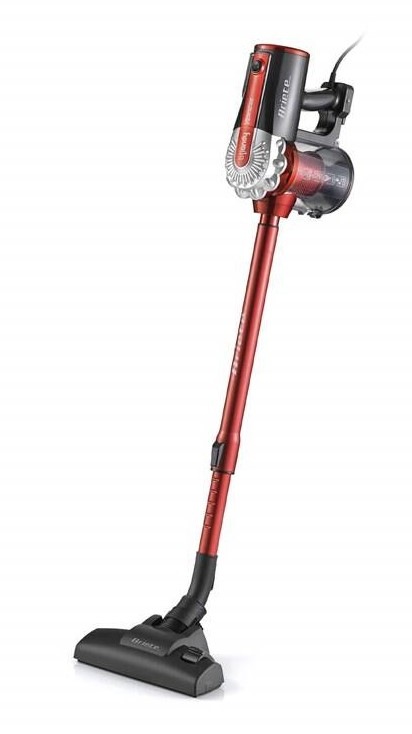 Tyčový vysavač Ariete Handy Force 2761