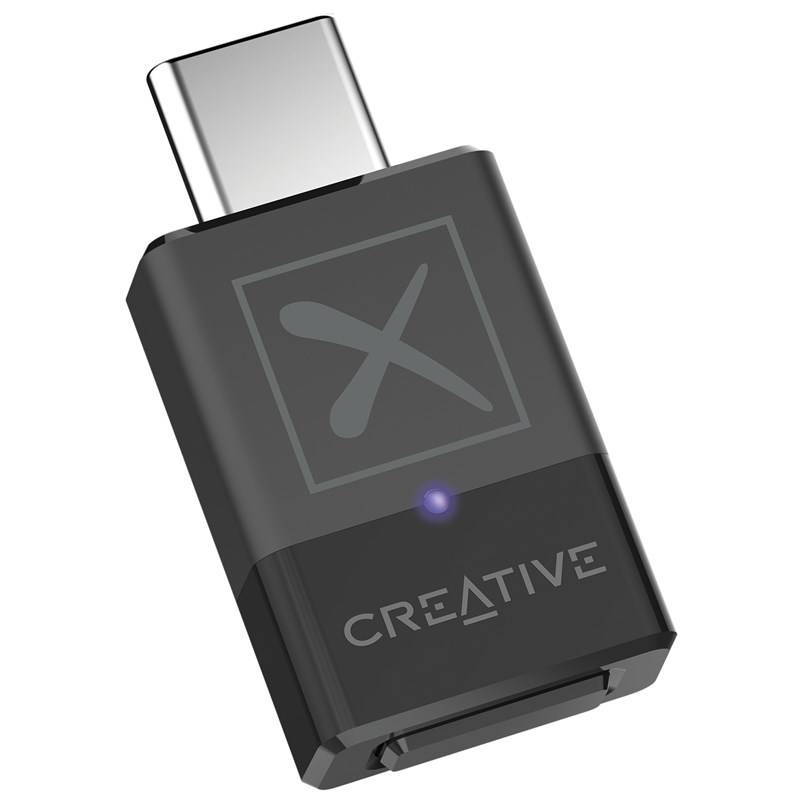 Creative BT-W5