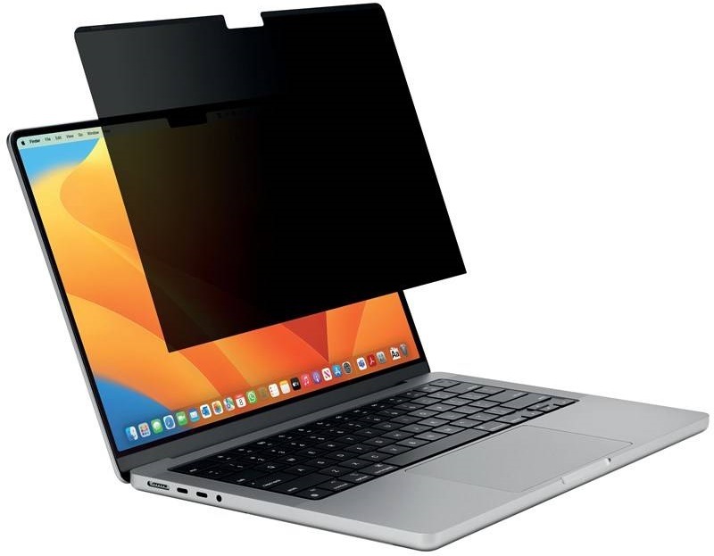 Privátní filtr KENSINGTON MagPro™ Elite pro MacBook Pro 16"