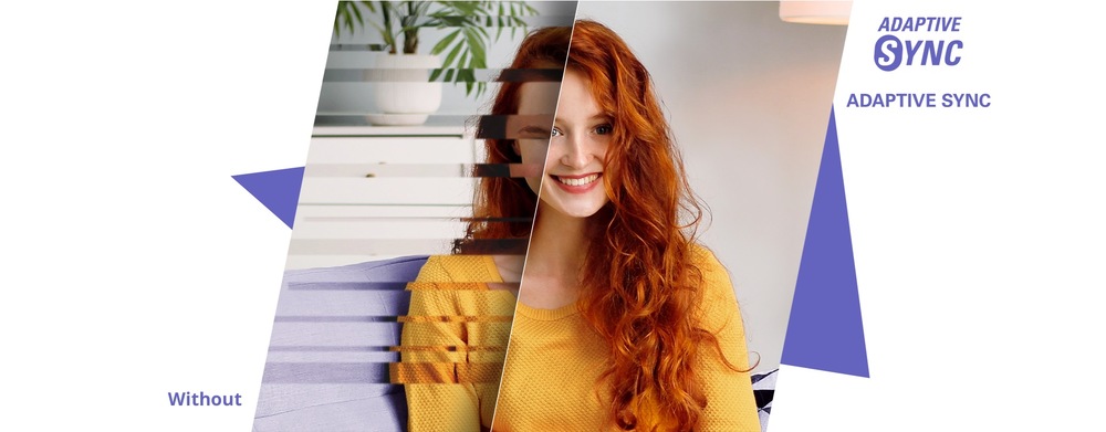 Monitor AOC Q27B3CF2 černý AOC Q27B3CF2