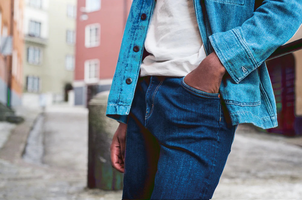 Pračka Electrolux SensiCare 600 EW6SM327DC bílá