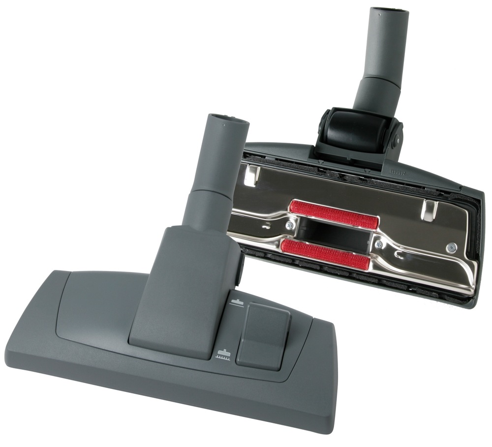 Hubice Electrolux ZE010