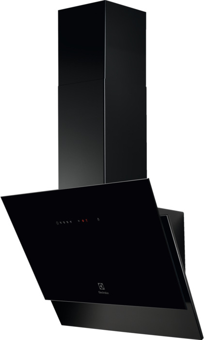 Electrolux LFV419K