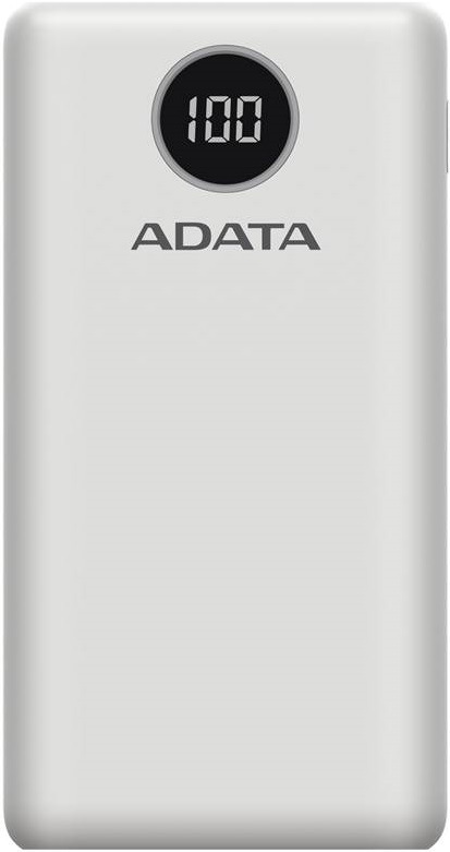 ADATA P20000QCD