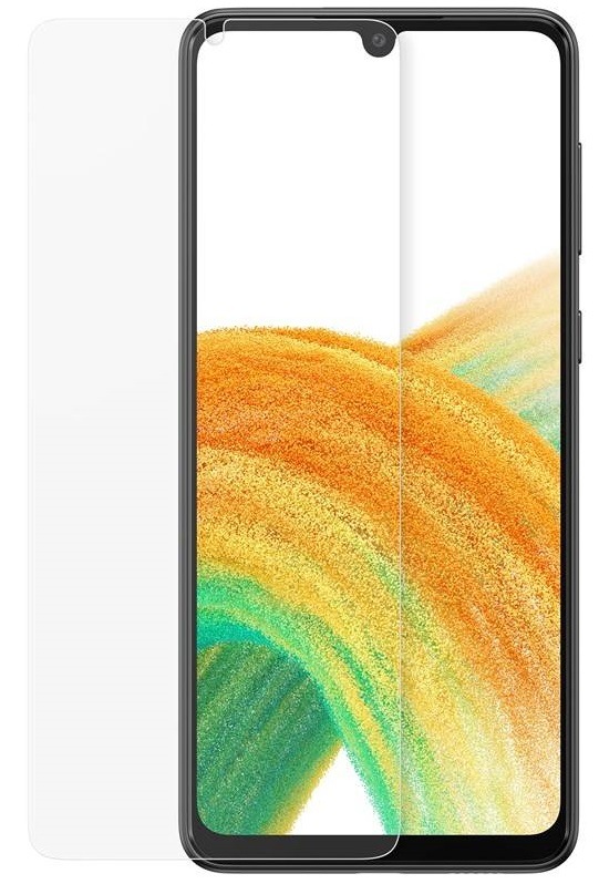 Tvrzené sklo Samsung Galaxy A33 5G