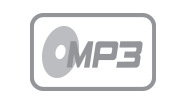 Gramofon MUSE MT-110 DAB černý Gramofon MUSE MT-110 DAB černý