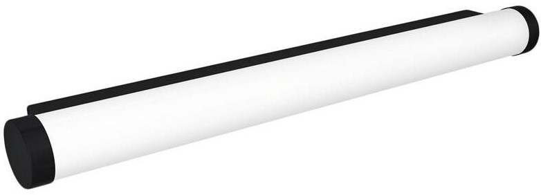 Podlinkové svítidlo Top Light Flora 60 C černé