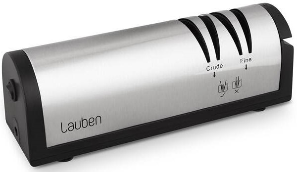 Brousek Lauben Knife Sharpener 4700SB