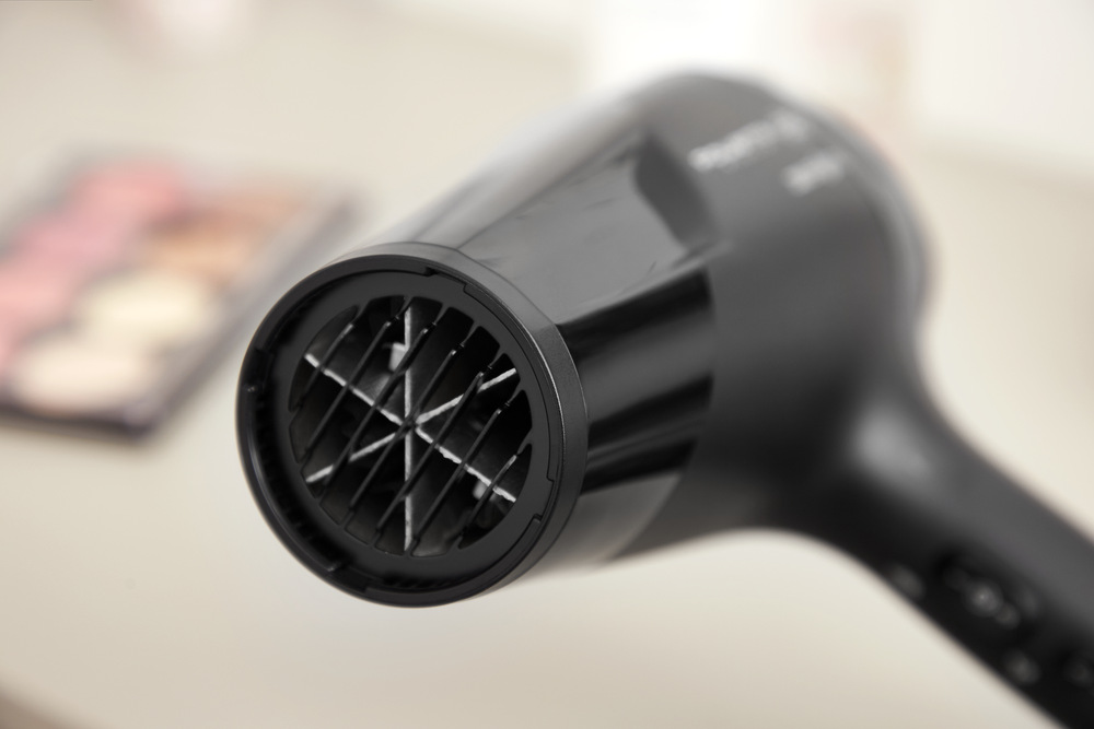 Rowenta CV5820F0 Studio Dry