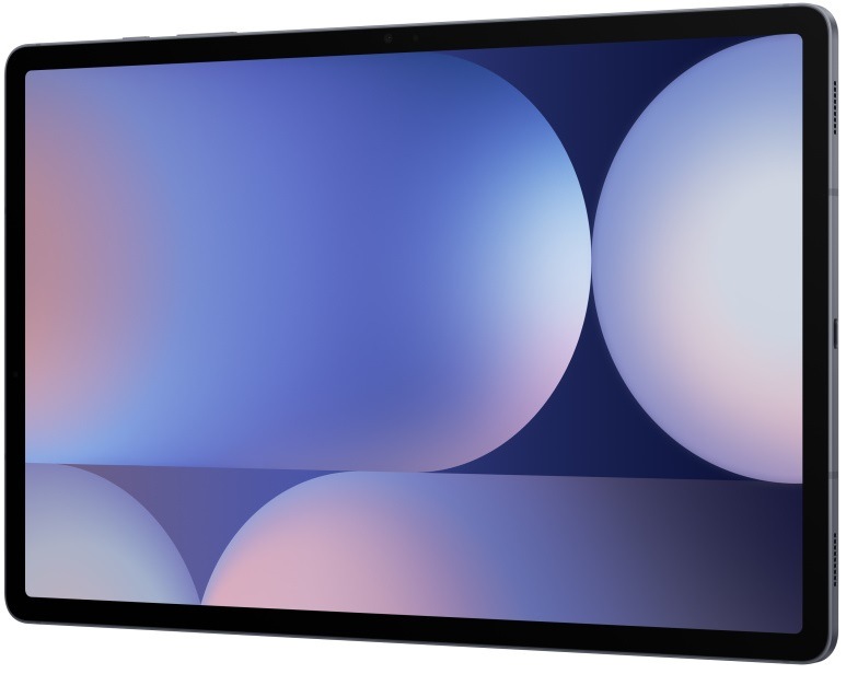 Dotykový tablet Samsung Galaxy Tab S10+ 12 GB / 256 GB + dotykové pero modrý