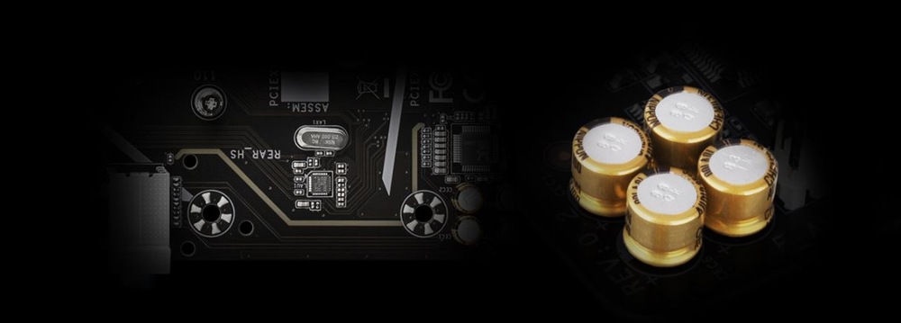 Gigabyte B550M DS3H AC