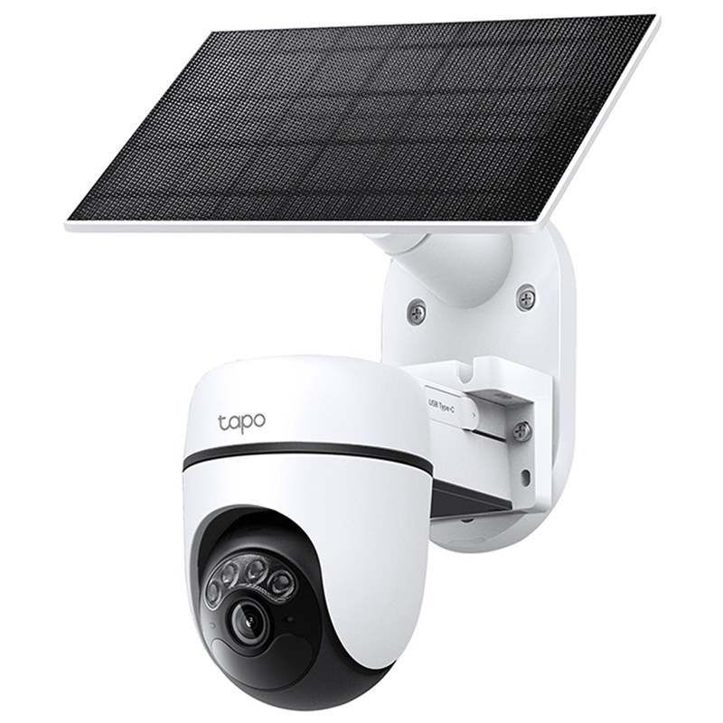 TP-Link Tapo TC90 KIT