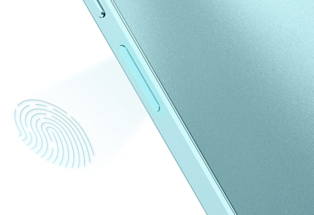 Honor X5c Plus