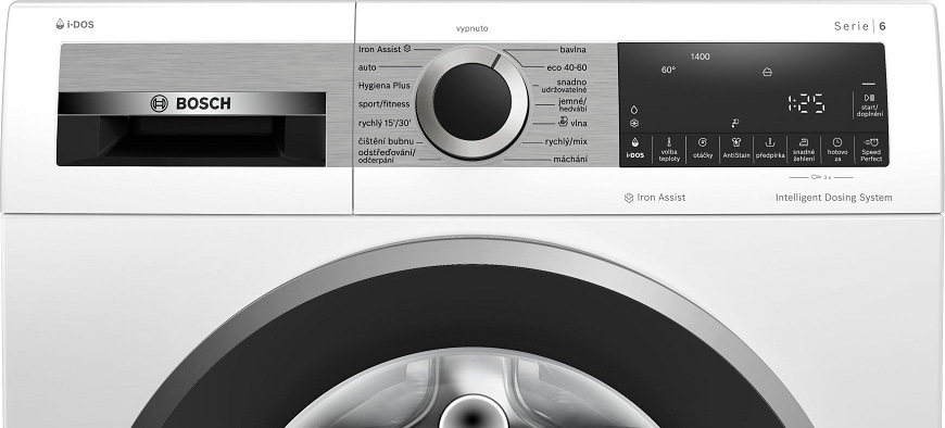 BOSWGG244F2CS_panel
