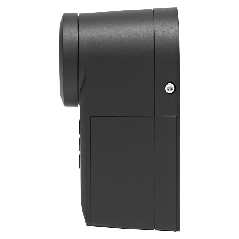 Pohon Homematic IP pro dveřní zámek je vhodný pro domácnosti, kanceláře, zdravotnická zařízení