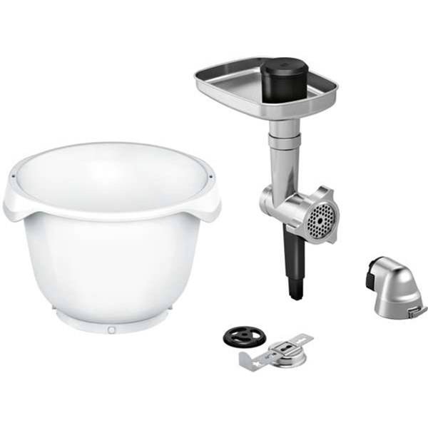 Sada příslušenství Bosch OptiMUM MUZ9BS1