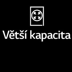 Pračka se sušičkou LG F4DV709H2T stříbrná LG F4DV709H2T, stříbrná