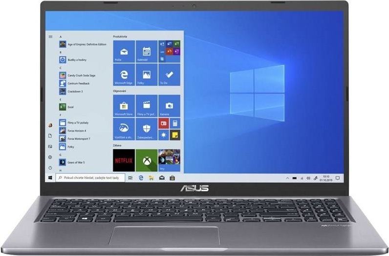 ASUS A515FA 