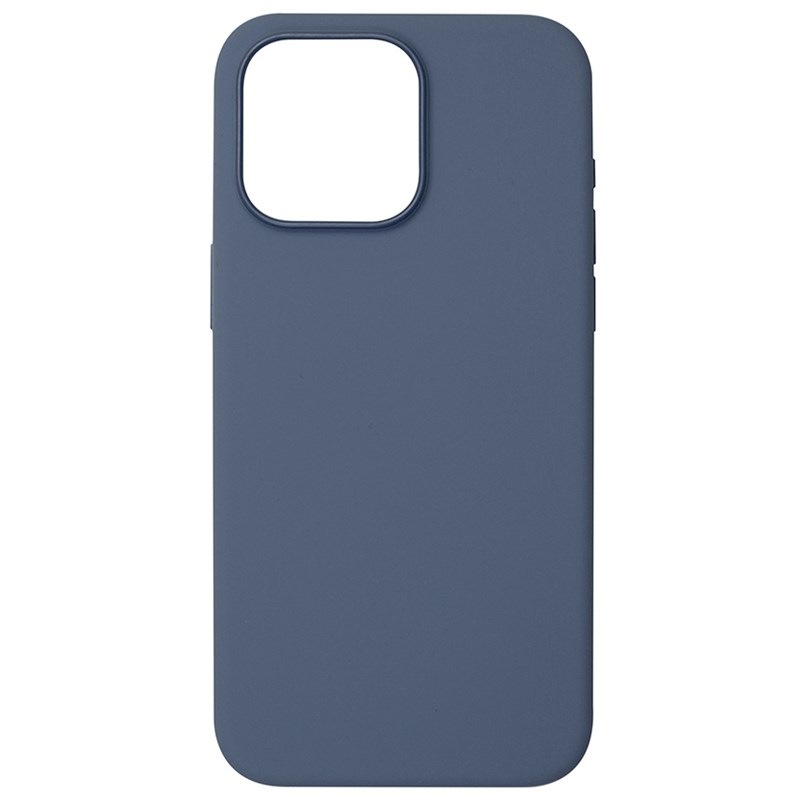 Kryt na mobil RhinoTech MAGcase Origin na Apple iPhone 15 Pro modrý