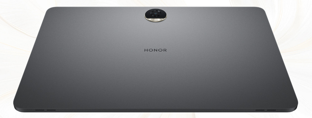 Dotykový tablet HONOR Pad 9 8 GB / 256 GB šedý Dotykový tablet HONOR Pad 9 8 GB / 256 GB šedý