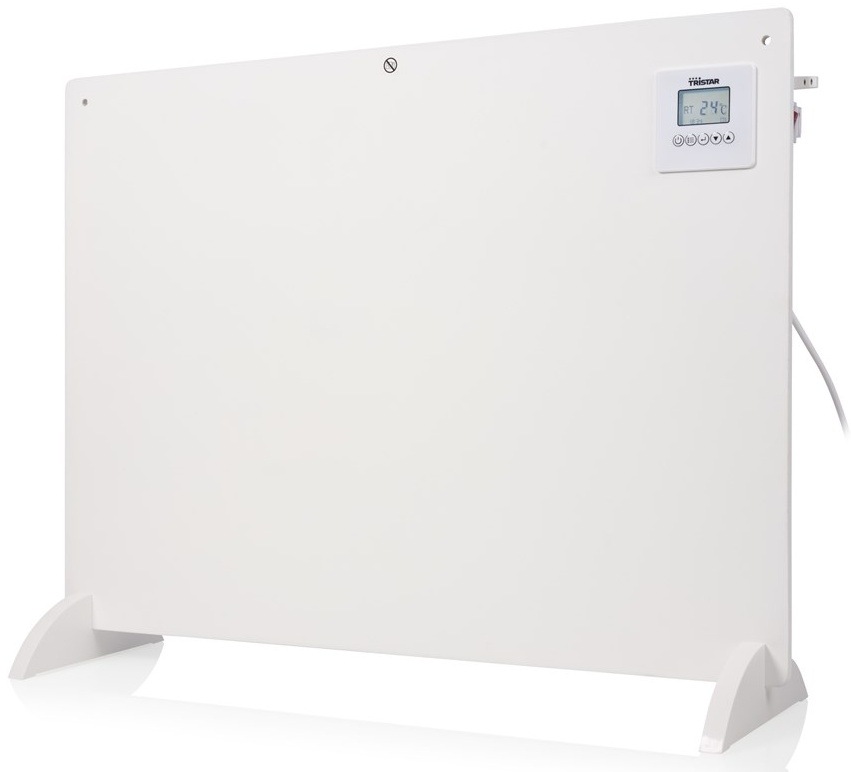 Topný panel Tristar KA-5094 bílý Topný panel Tristar KA-5094.