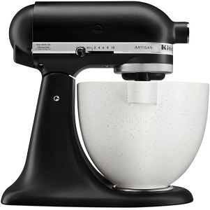 Keramická mísa KitchenAid 5KSM2CB5PSS