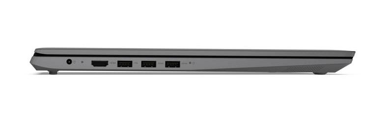 Notebook Lenovo V17 Gen 2 ITL šedý Lenovo V17 Gen 2 ITL (82NX00CRCK)