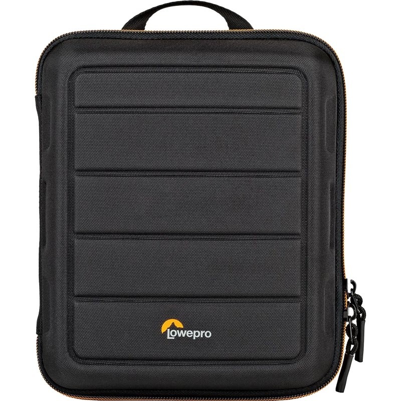 Pouzdro LowePro Hardside CS 80 černé