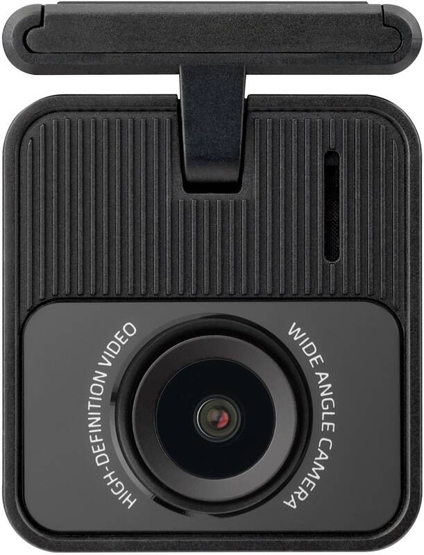Autokamera Mio MiVue J20