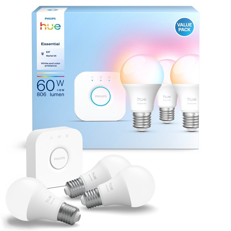 philips-hue-essential