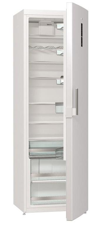 Chladnička Gorenje Advanced R6192LW AdaptTech bílá
