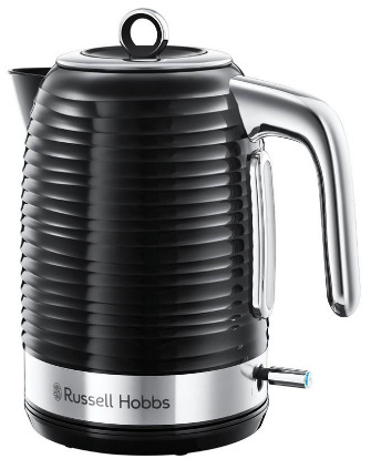 Russell Hobbs 24361-70