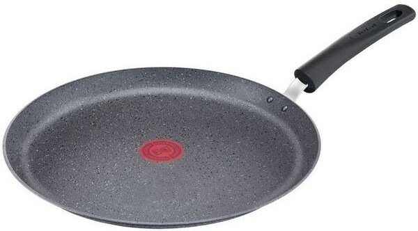 Pánev palačinková Tefal Natural Force G2663872, 25 cm