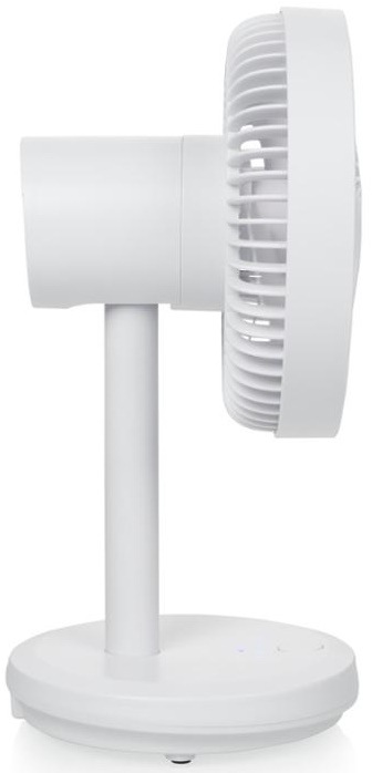 Ventilátor stolní Tristar VE-5841 bílý