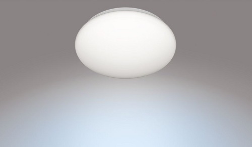 philips_svitidlo