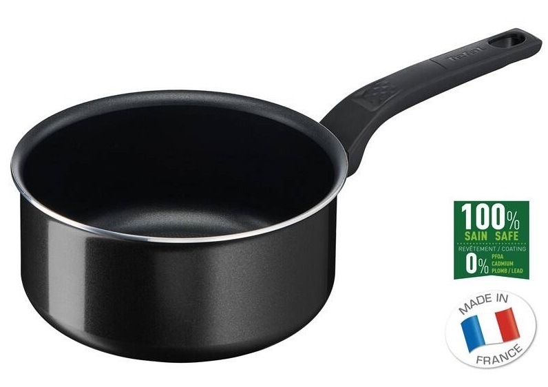 Rendlík Tefal B5672853 Simply Clean, 16 cm