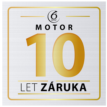 Pračka/sušička Whirlpool WPD 0736W ADS EE, prodloužená záruka