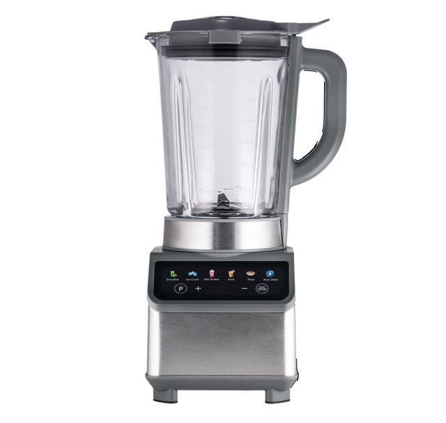 Stolní mixér Zelmer ZSB4870